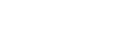 roma-e-partners-logo