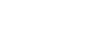 rome-stop-over-white
