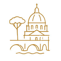 explore-authentic-rome-icon