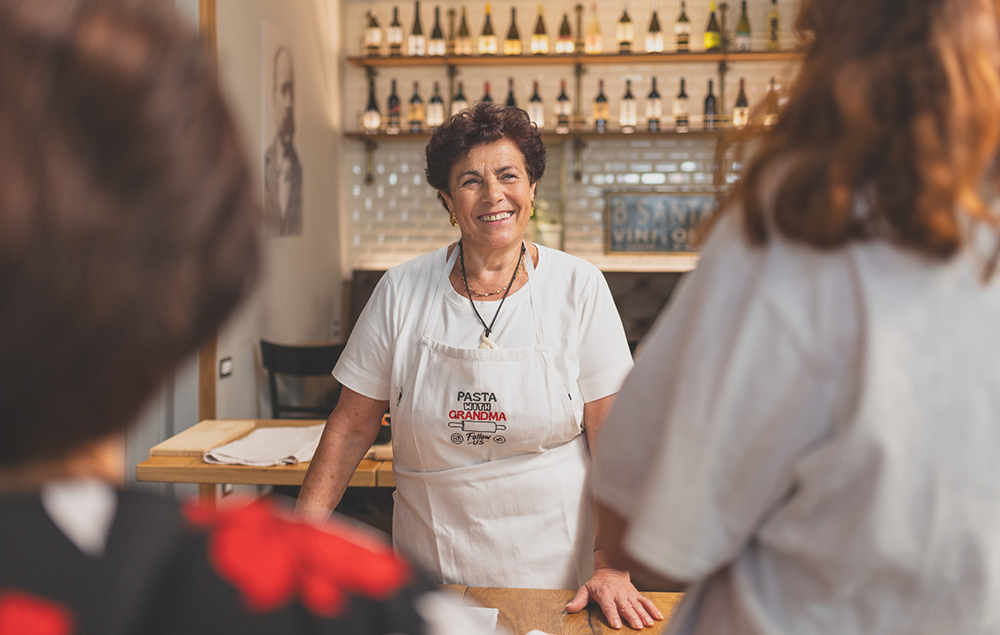 pasta-with-nonna